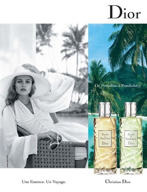 escale a pondichery dior opiniones|escale a pondicherry review.